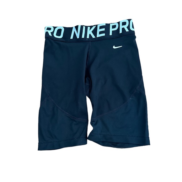 Nike Pants - Nike shorts